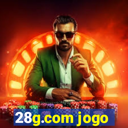 28g.com jogo